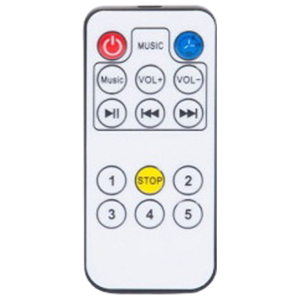 Детские качели Chipolino Nux (LSHNXU02203A) 9 кг/ Зеленый photo 8