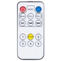 Детские качели Chipolino Nux (LSHNXU02203A) 9 кг/ Зеленый photo 8