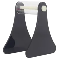 Suport filament pentru imprimantă Gembird 3DP-AFH-01 Black