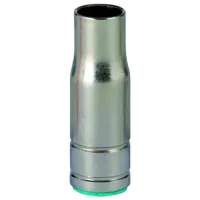 Duză contact TELWIN 722151 Silver / 1