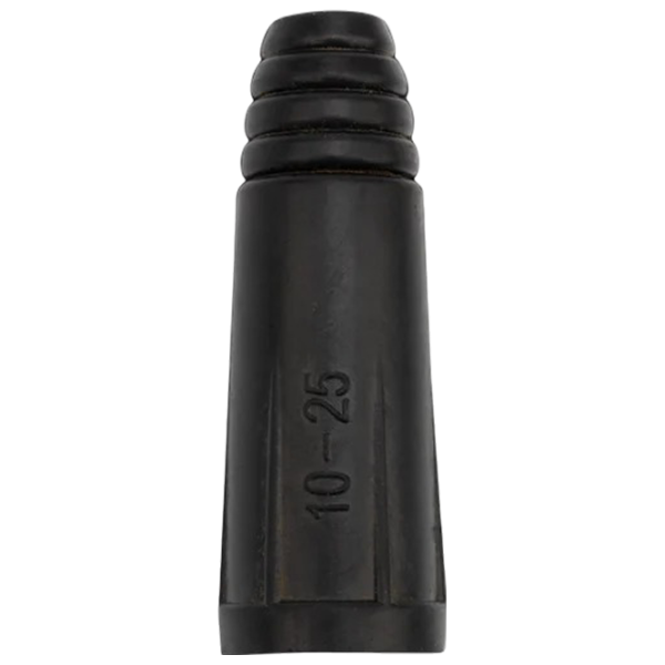 Duză contact Rexant 16-0883 Black / 1 photo 2