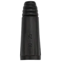 Контактная насадка Rexant 16-0883 Черный / 1 photo 2