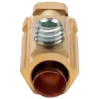Контактная насадка Rexant 16-0883 Черный / 1 photo 3