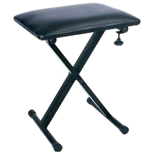 Scaun Soundstil DF019 Piele / 1 photo 1