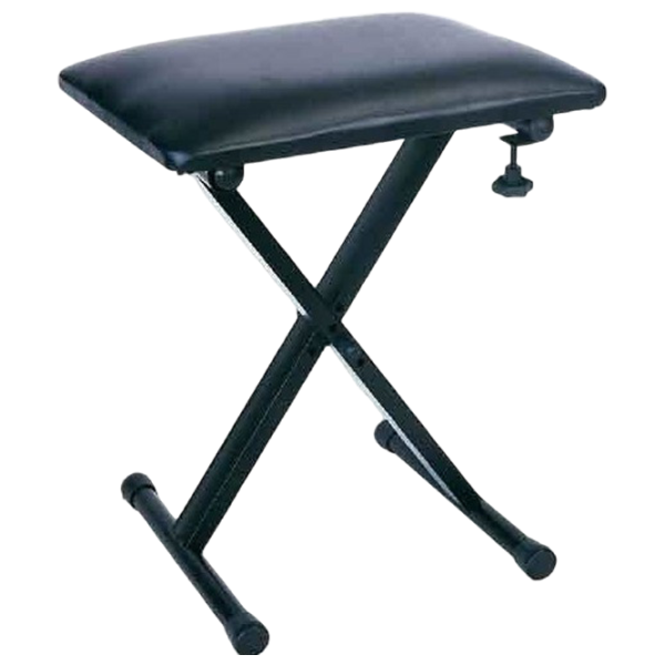 Scaun Soundstil DF019 Piele / 1 photo 1