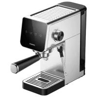 Aparat de cafea Xiaomi BHR9798EU  / 0.9 l / Black