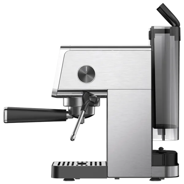 Aparat de cafea Xiaomi BHR9798EU  / 0.9 l / Black photo 4