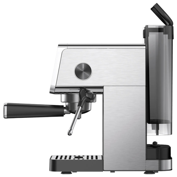 Aparat de cafea Xiaomi BHR9798EU  / 0.9 l / Black photo 4