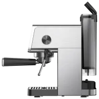 Aparat de cafea Xiaomi BHR9798EU / 0.9 l / Black photo 4