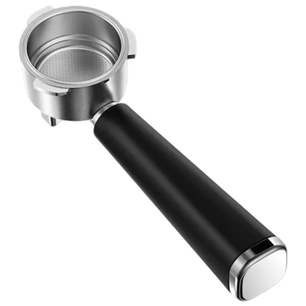 Aparat de cafea Xiaomi BHR9798EU  / 0.9 l / Black photo 5