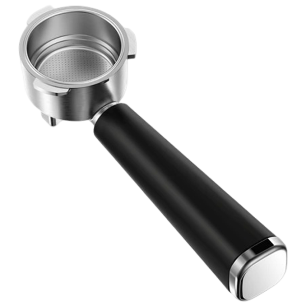 Aparat de cafea Xiaomi BHR9798EU  / 0.9 l / Black photo 5