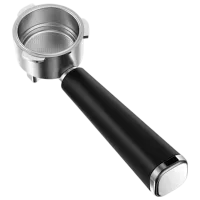 Aparat de cafea Xiaomi BHR9798EU / 0.9 l / Black photo 5