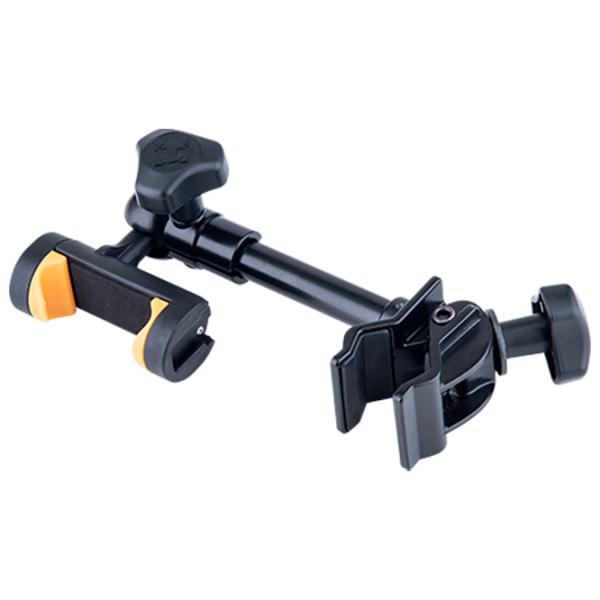 Suport Hercules HCDG-207B Pentru tabletă / Metal photo 1