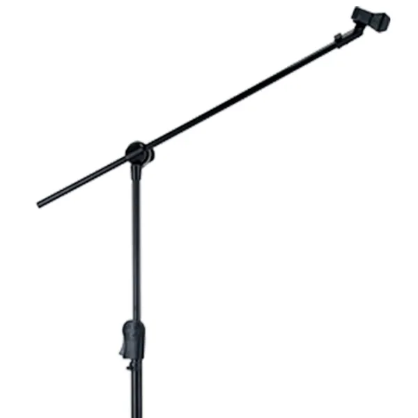 Stativ Hercules HCMS-533B pentru microfon / Metal photo 2