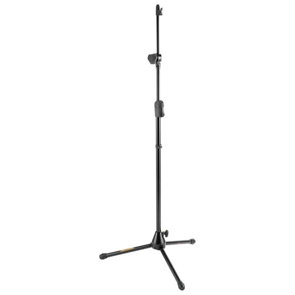 Stativ Hercules HCMS-533B pentru microfon / Metal photo 4