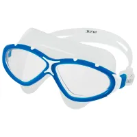 Очки для плавания Seac Profile для взрослых / Поликарбонат
