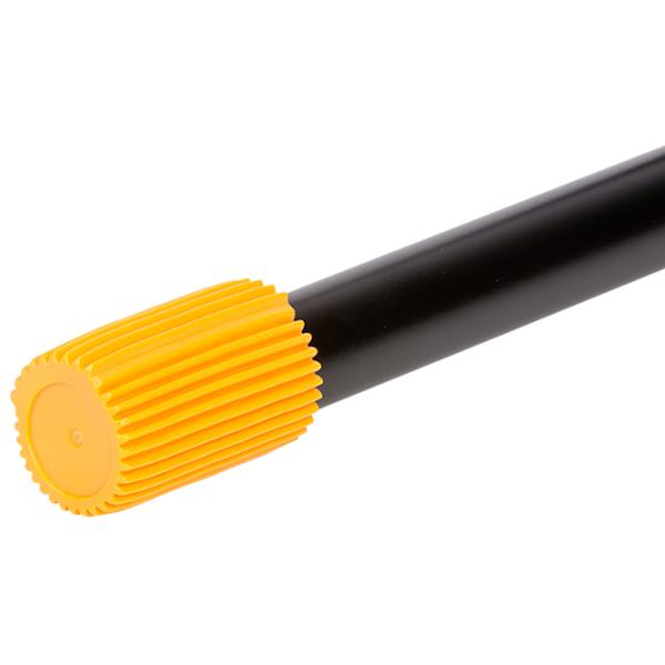 Stativ Hercules KS110B Pentru clape / Metal photo 3