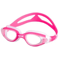 Ochelari pentru înot Seac Ritmo JR pentru copii / Policarbonat