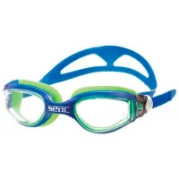 Очки для плавания Suhs HP-8600 для детей / Пластик
