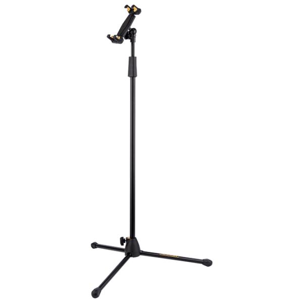 Stativ Hercules 2-in-1 Pentru tabletă / Metal photo 1