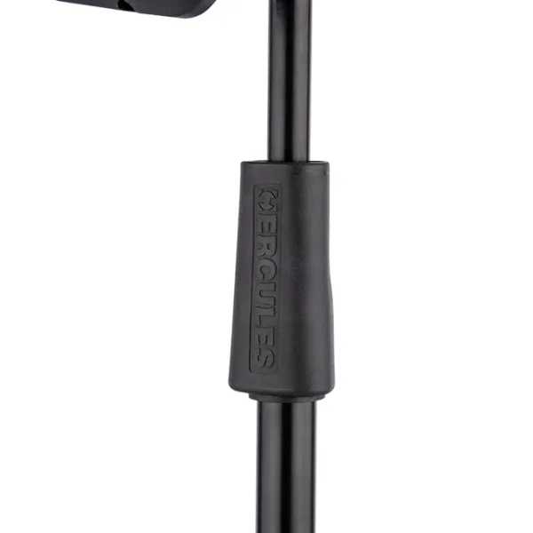 Stativ Hercules 2-in-1 Pentru tabletă / Metal photo 2