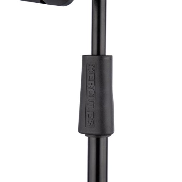 Stativ Hercules 2-in-1 Pentru tabletă / Metal photo 2