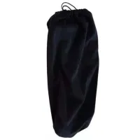 Ремень для саксофона Parrot ZL3 Черный / Textil photo 4