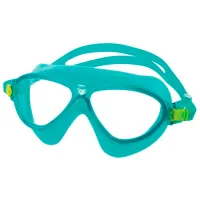 Очки для плавания Seac Riky для детей / Пластик