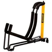 Stativ Hercules GS301B Pentru chitară / Metal