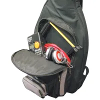 Стойка Hercules GS301B Для гитары / Металл photo 4