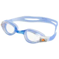 Ochelari pentru înot Seac Spy pentru adulți / Plastic