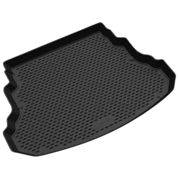 Автоковрики Skoda Karoq 2017 - Novline Element / ELEMENT0192412VF photo 1