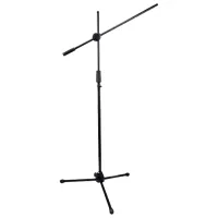 Stativ Hercules HCMS-434B pentru microfon / Metal