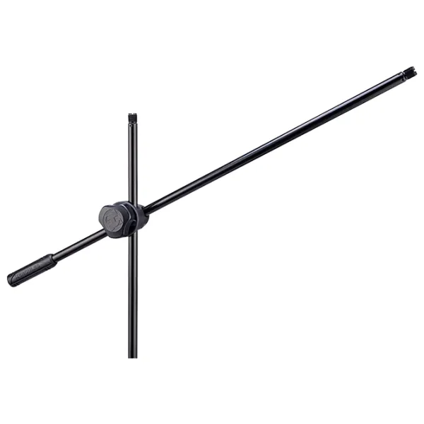 Stativ Hercules HCMS-434B pentru microfon / Metal photo 4