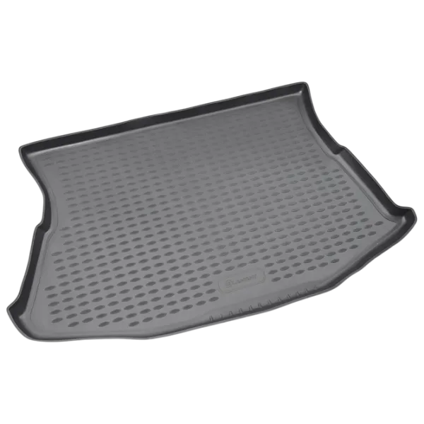 Автоковрики BMW 3 Series 2019 - Novline Element / ELEMENT0230810 photo 1 Автоковрики BMW 3 Series 2019 - Novline Element / ELEMENT0230810 photo 1