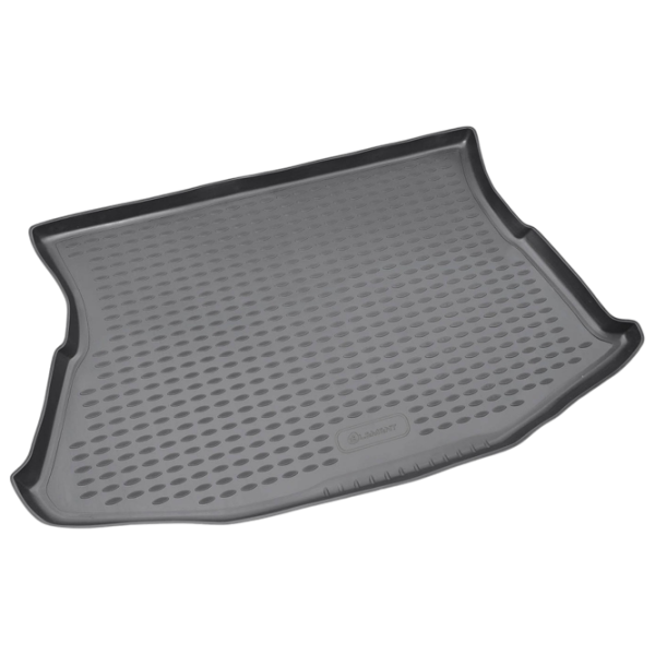 Автоковрики BMW 3 Series 2019 - Novline Element / ELEMENT0230810 photo 1 Автоковрики BMW 3 Series 2019 - Novline Element / ELEMENT0230810 photo 1