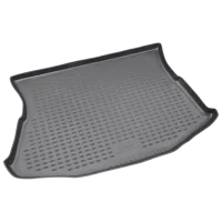 Автоковрики BMW 3 Series 2019 - Novline Element / ELEMENT0230810