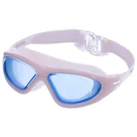 Очки для плавания Suhs QY9100 для взрослых / Пластик
