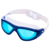 Ochelari pentru înot Suhs QY9100 pentru adulți / Plastic photo 3