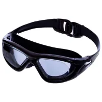 Ochelari pentru înot Suhs QY9100 pentru adulți / Plastic photo 5