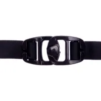 Ochelari pentru înot Suhs QY9100 pentru adulți / Plastic photo 6