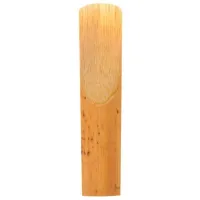 Трость Vandoren Java Green 2 Sax Alto Wood / Дерево photo 2