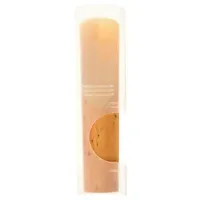 Трость Vandoren Java Green 2 Sax Alto Wood / Дерево photo 3