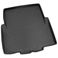 Автоковрики BMW 3 Series 2005 - 2012 Novline Element / EXP.NLC.05.05.B10