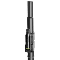 Стойка Gravity SP 2472 B Для акустической системы / Cталь photo 2