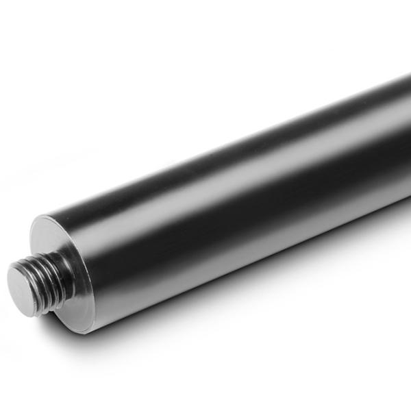 Stativ Gravity SP 2472 B Pentru boxe / Oțel photo 6