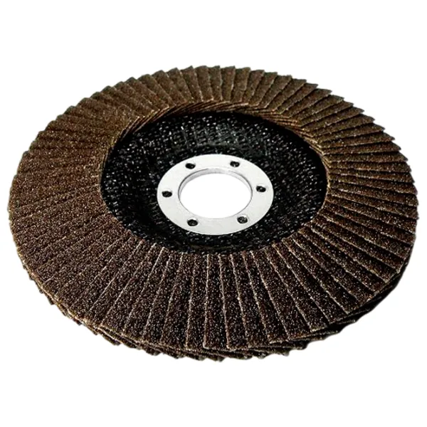 Disc lamelar S&R 136125060  photo 2