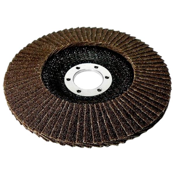Disc lamelar S&R 136125060  photo 2