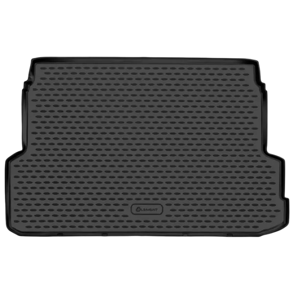 Автоковрики Tank 500 2022 - Novline Element / ELEMENTAN0400B13 photo 1 Автоковрики Tank 500 2022 - Novline Element / ELEMENTAN0400B13 photo 1