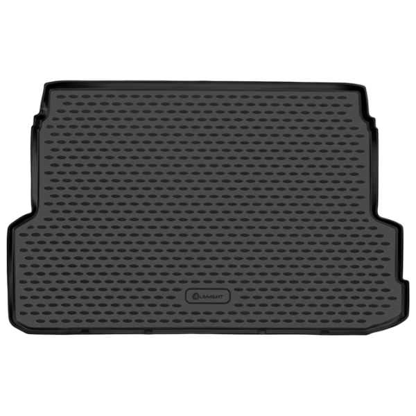 Автоковрики Tank 500 2022 - Novline Element / ELEMENTAN0400B13 photo 1 Автоковрики Tank 500 2022 - Novline Element / ELEMENTAN0400B13 photo 1